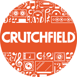 Crutchfield