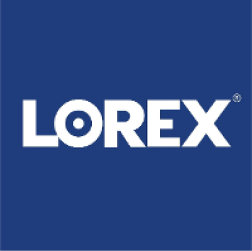 Lorex